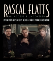 rascal changed.jpg